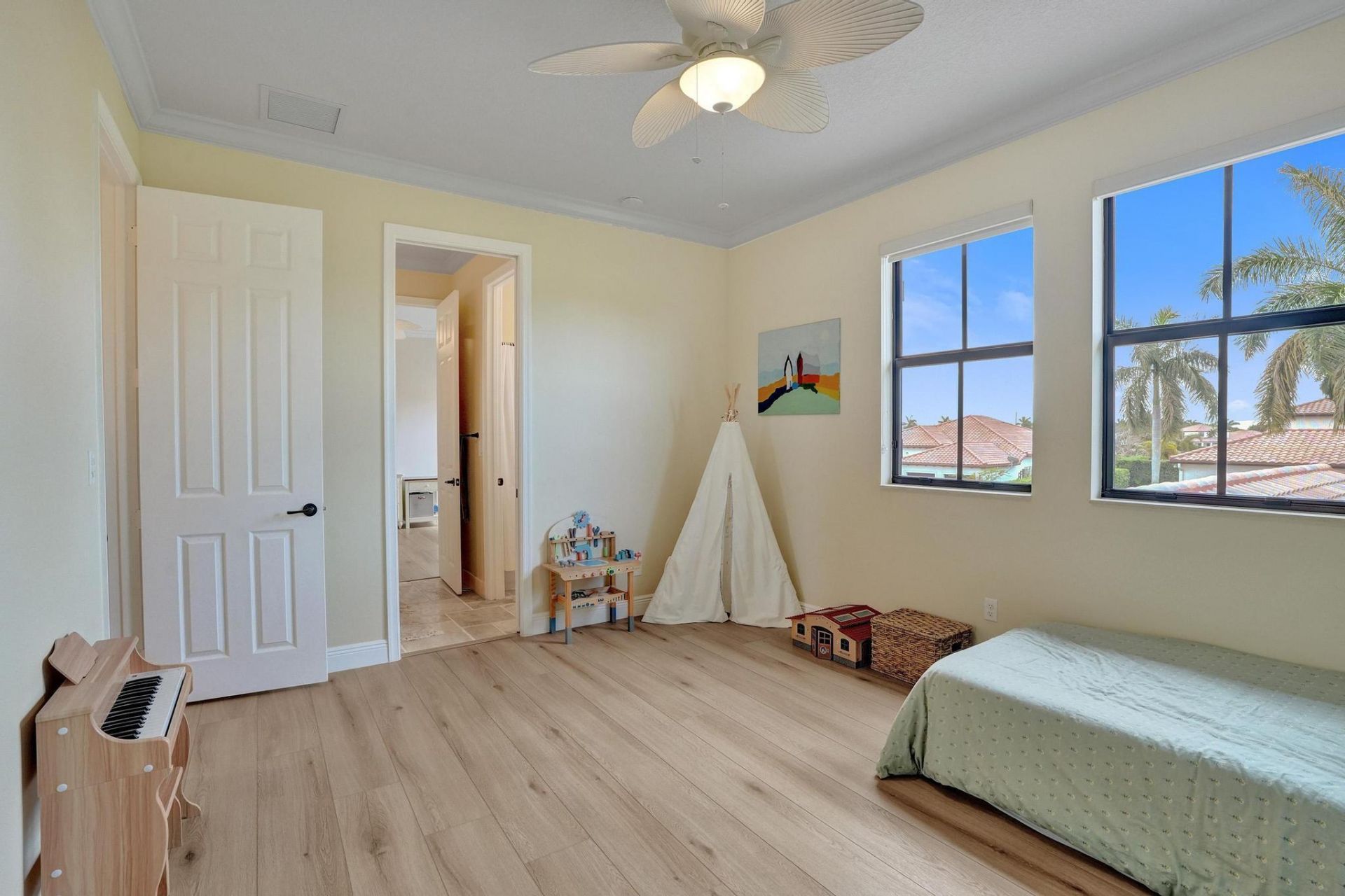 2971 NW 82nd Way, Cooper City, FL 33024 Photo