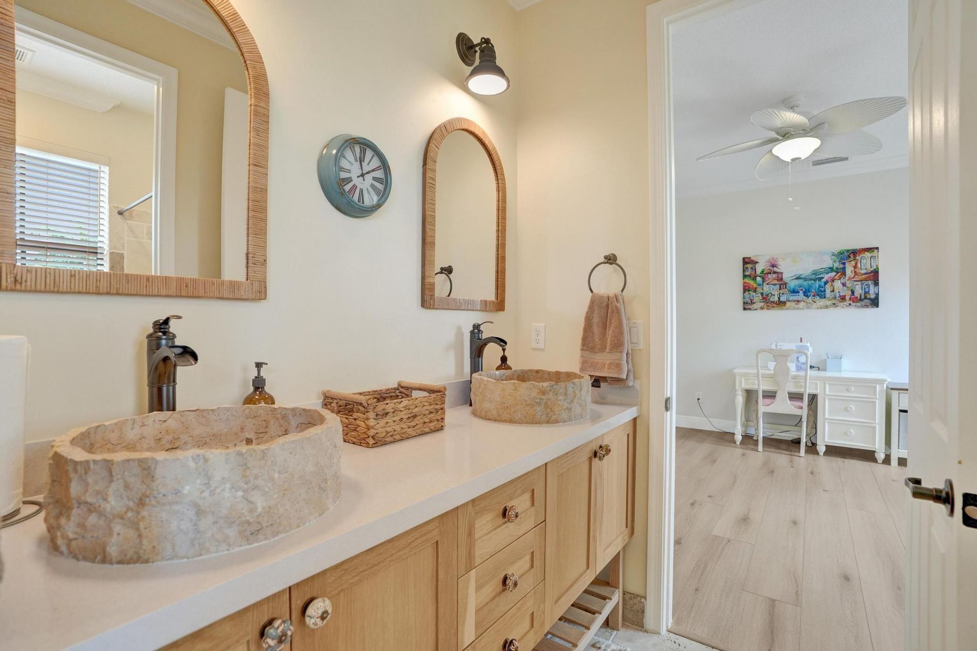 2971 NW 82nd Way, Cooper City, FL 33024 Photo