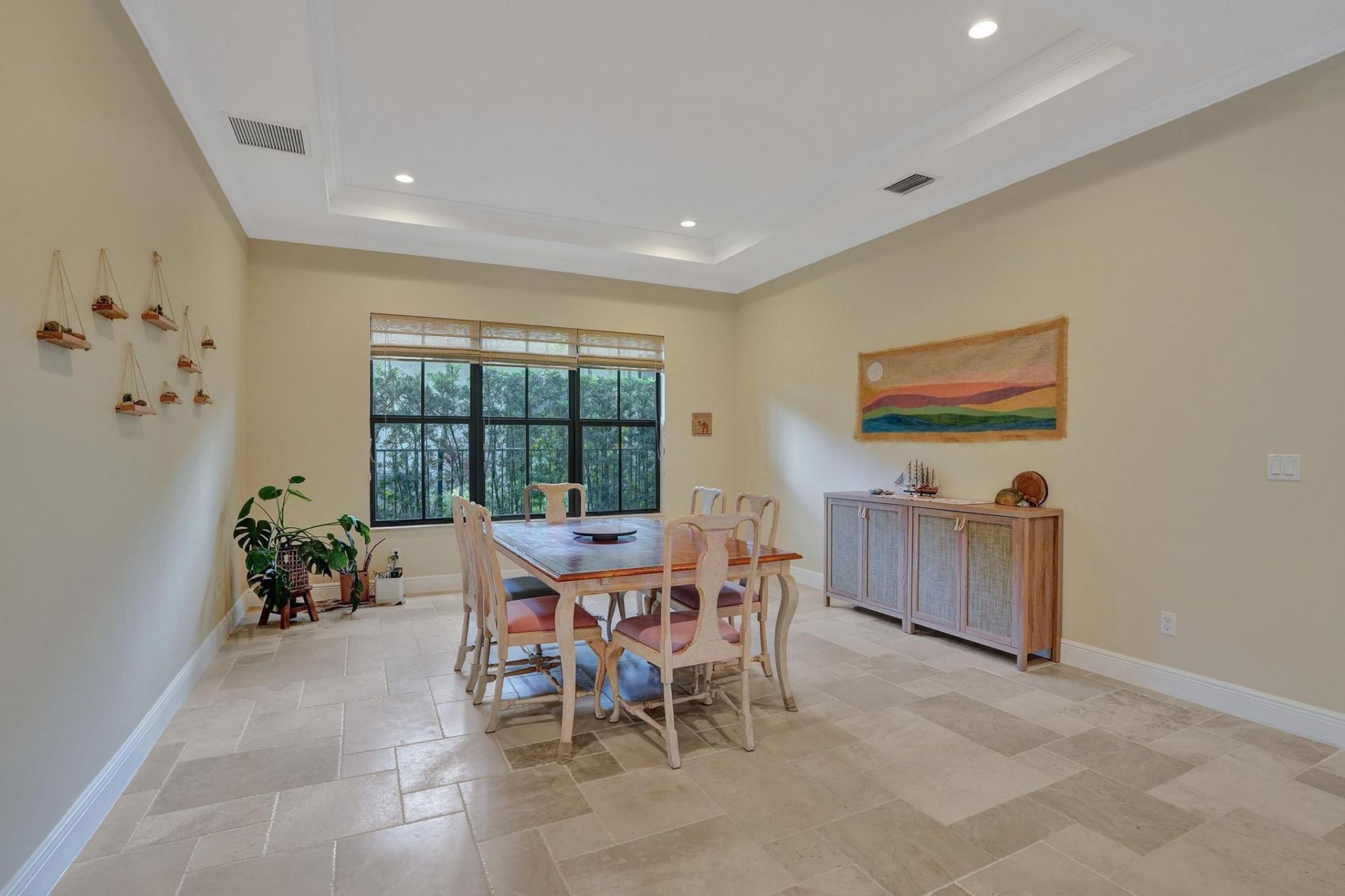 2971 NW 82nd Way, Cooper City, FL 33024 Photo