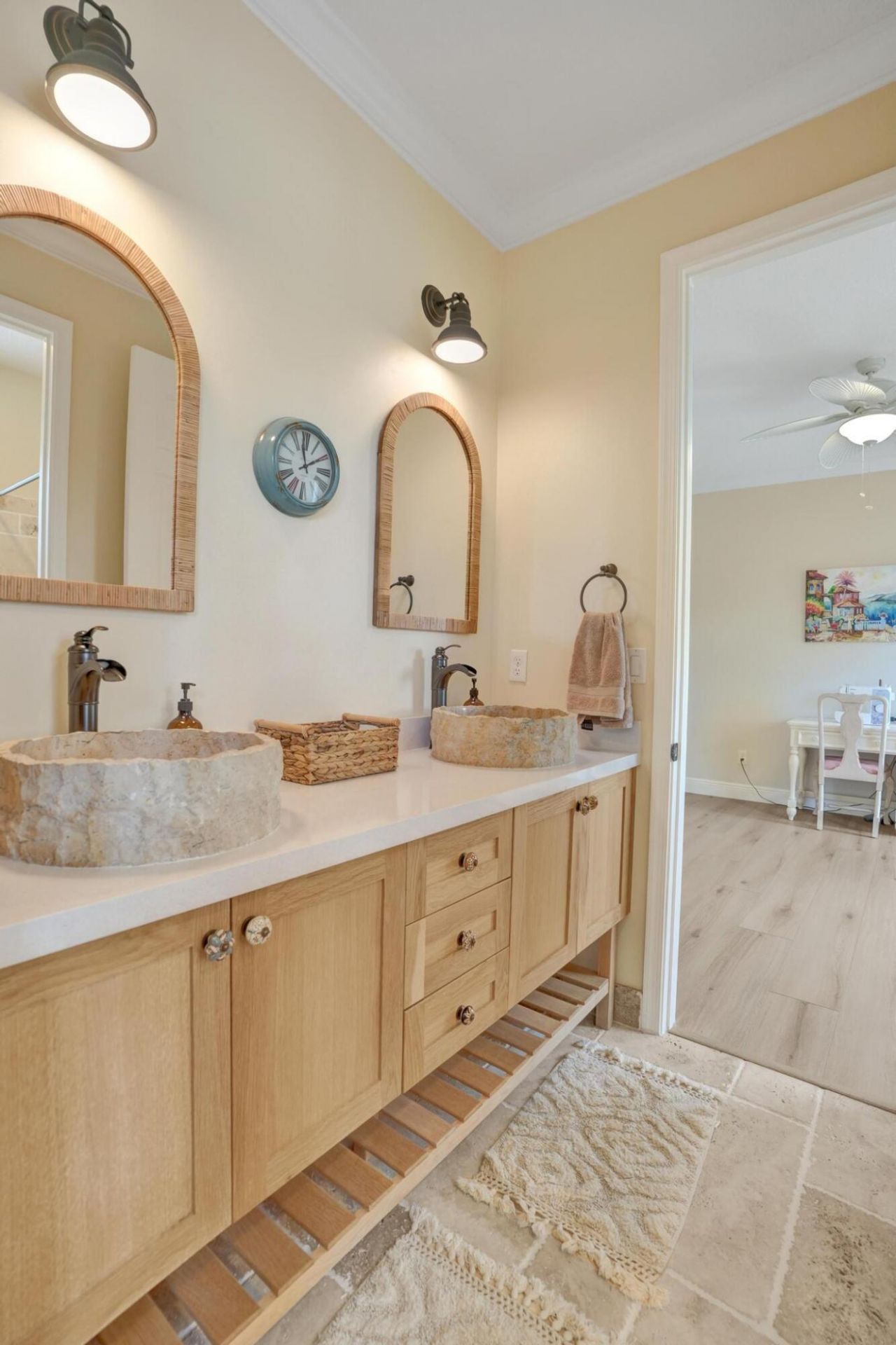 2971 NW 82nd Way, Cooper City, FL 33024 Photo