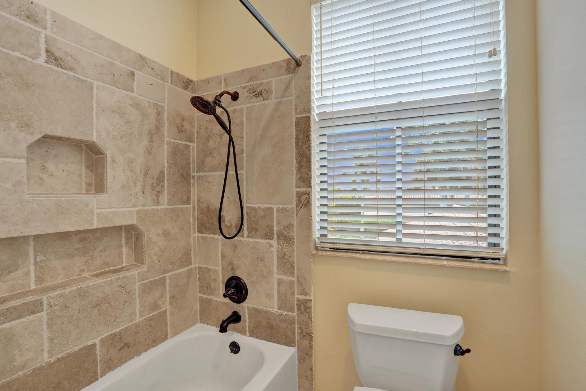 2971 NW 82nd Way, Cooper City, FL 33024 Photo