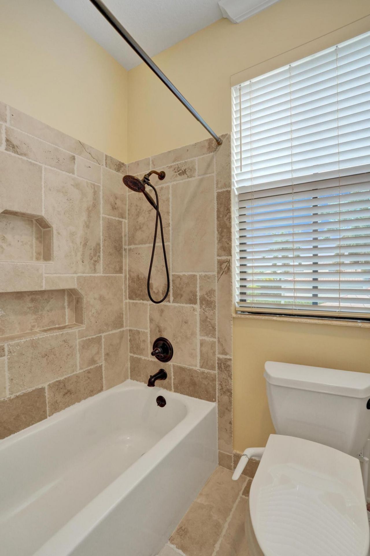 2971 NW 82nd Way, Cooper City, FL 33024 Photo