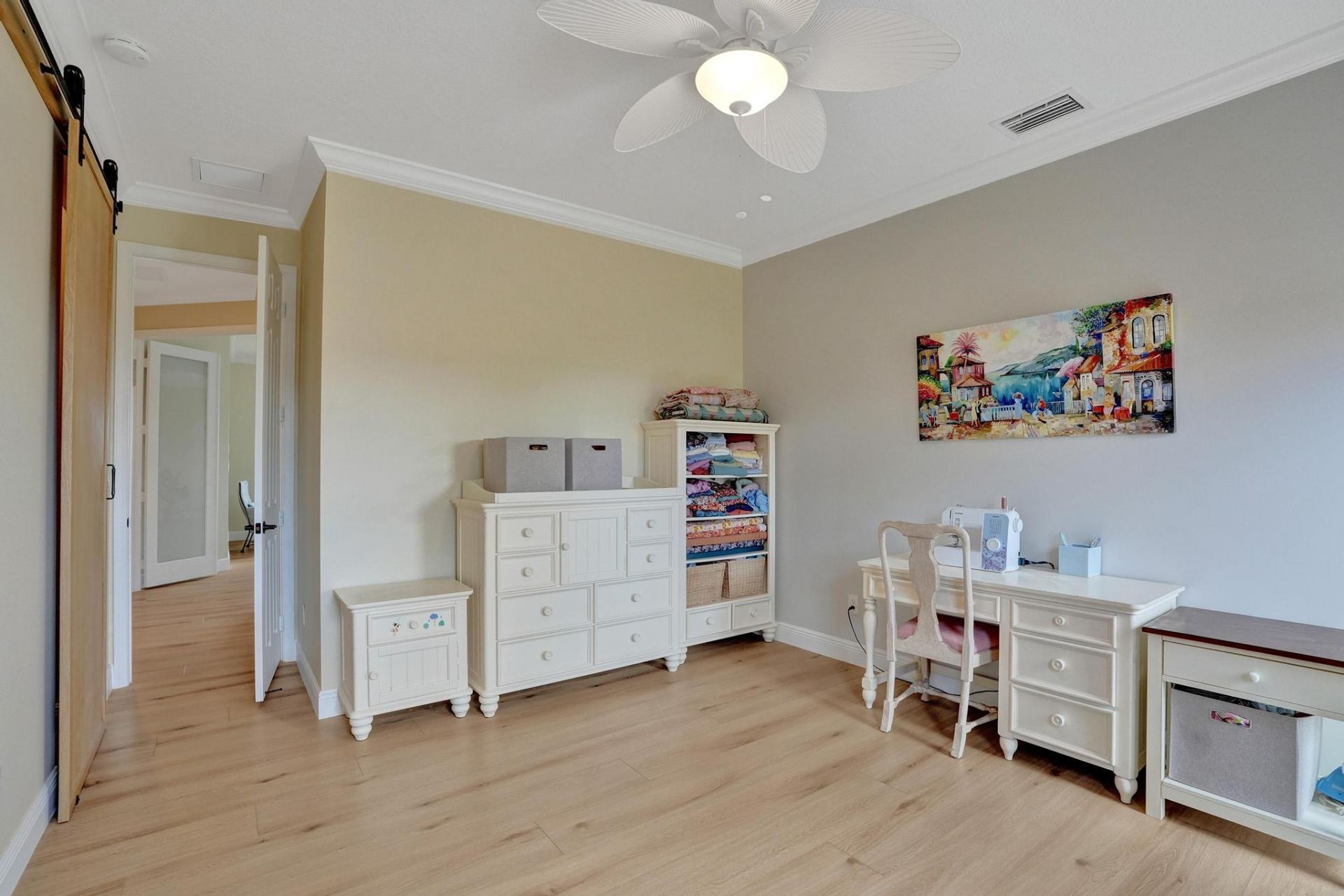 2971 NW 82nd Way, Cooper City, FL 33024 Photo