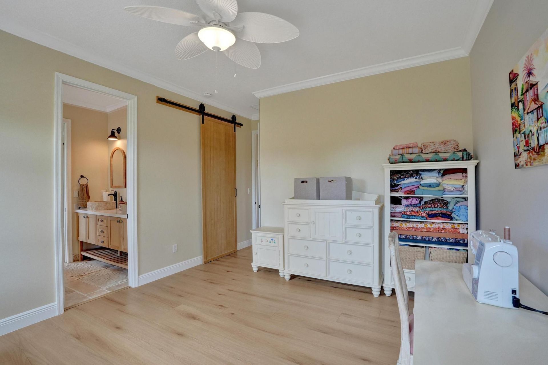 2971 NW 82nd Way, Cooper City, FL 33024 Photo
