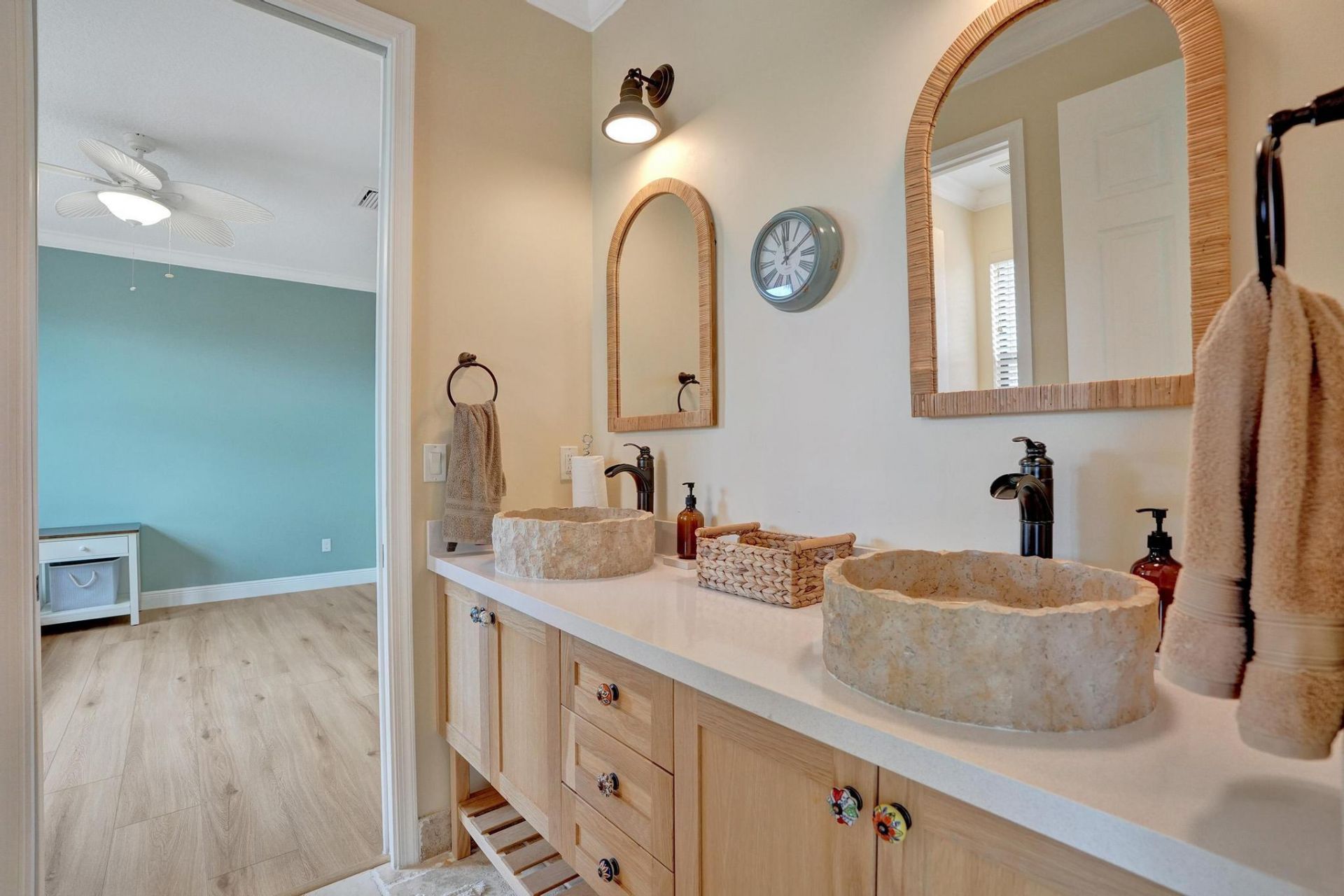 2971 NW 82nd Way, Cooper City, FL 33024 Photo