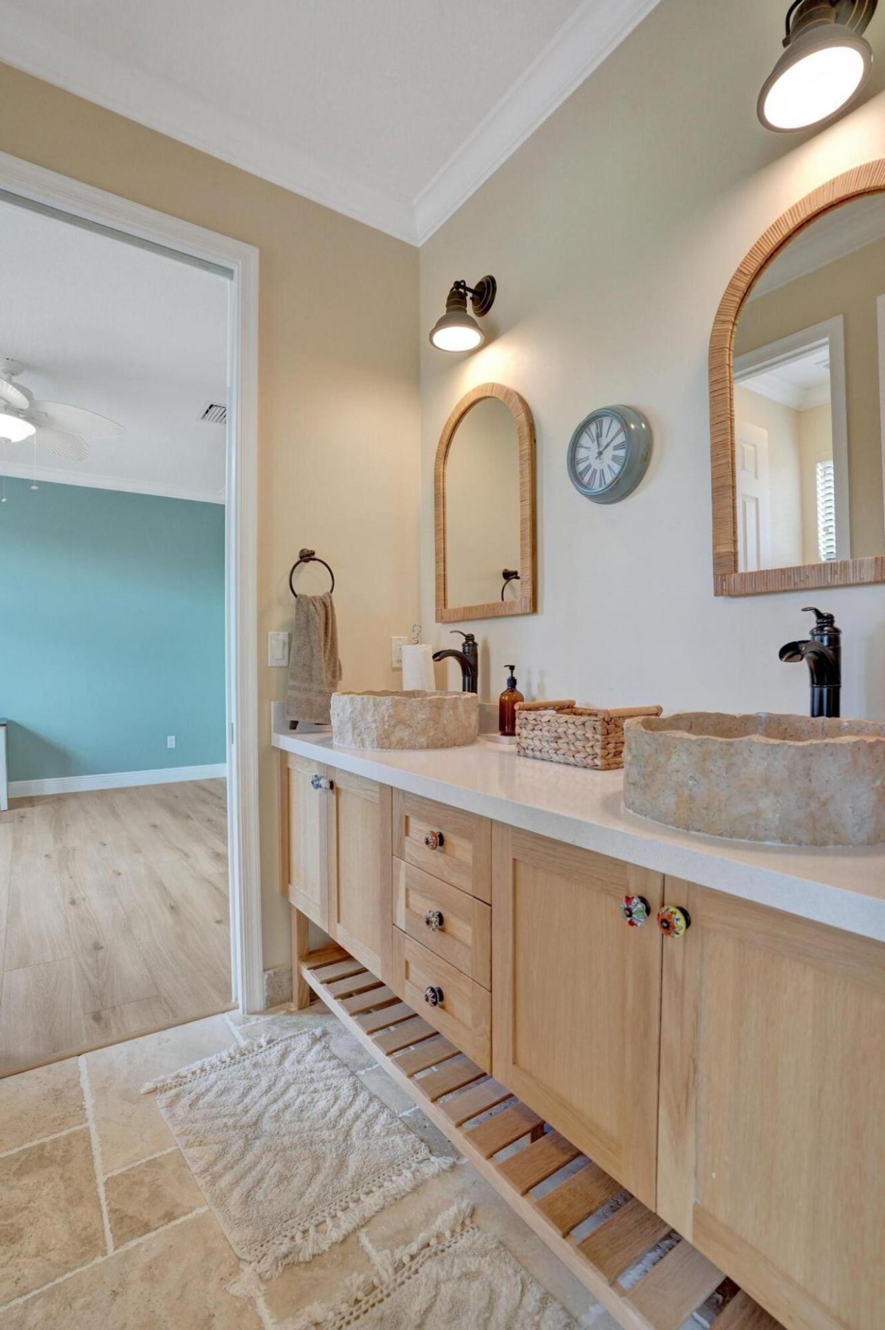 2971 NW 82nd Way, Cooper City, FL 33024 Photo