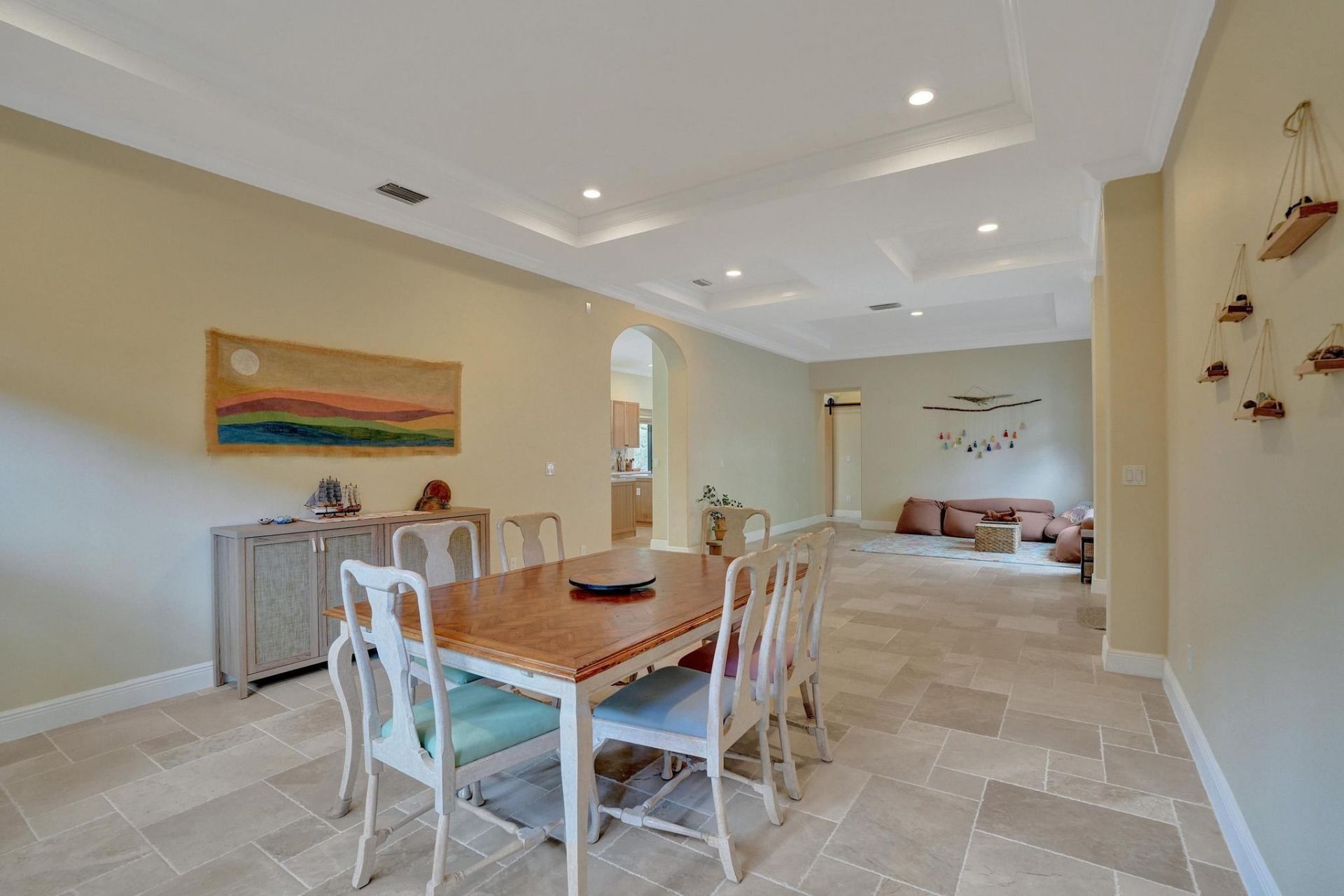 2971 NW 82nd Way, Cooper City, FL 33024 Photo