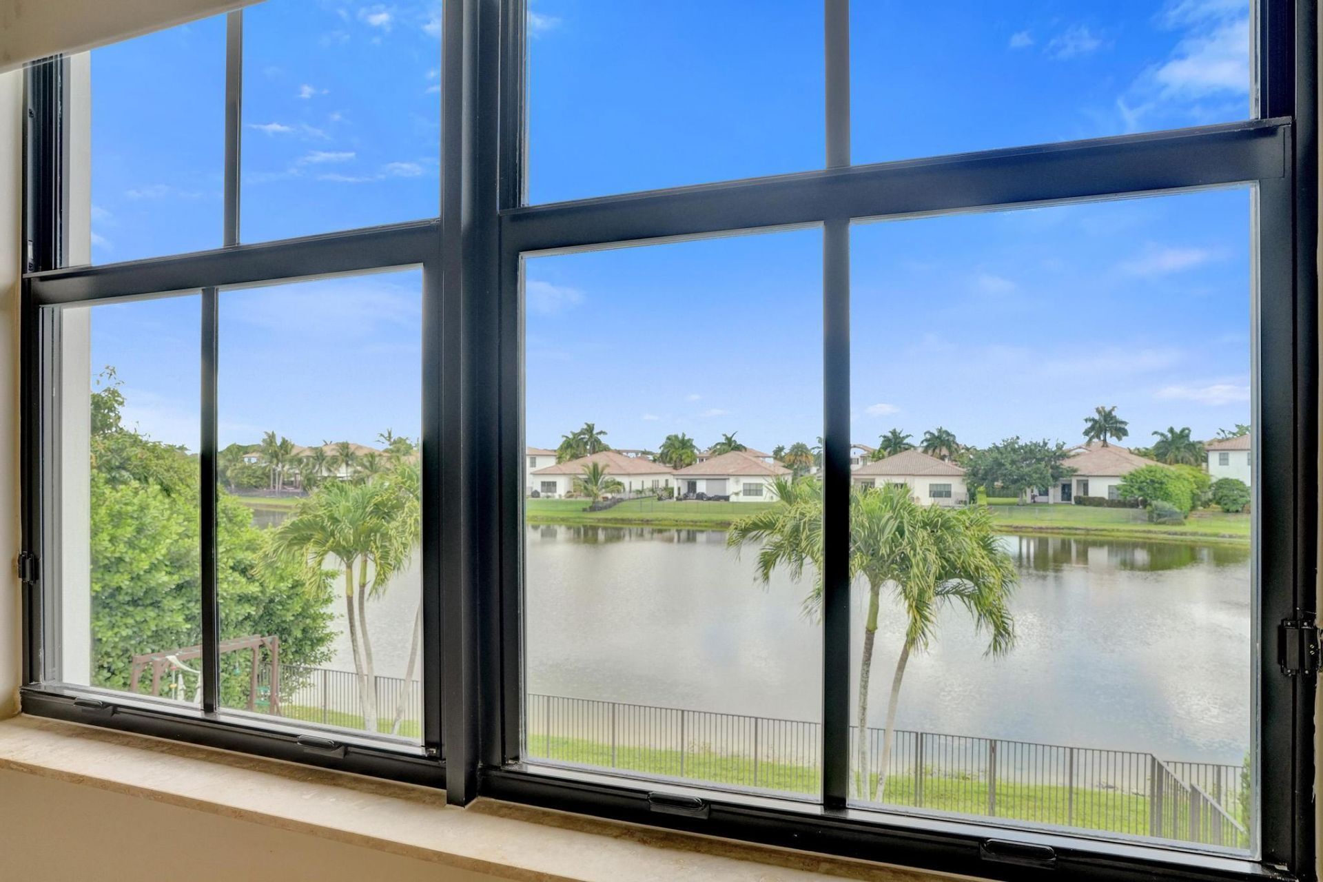 2971 NW 82nd Way, Cooper City, FL 33024 Photo