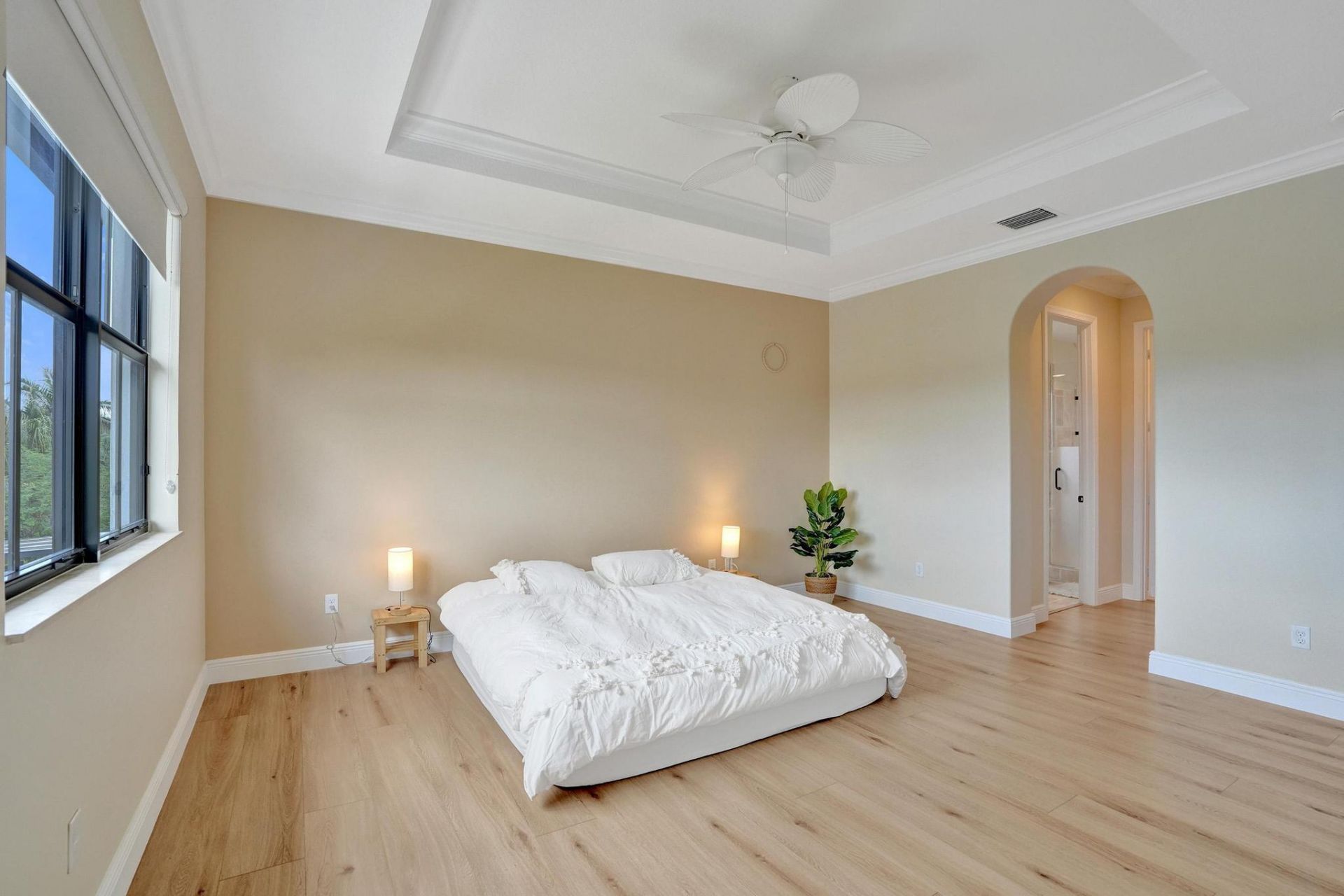 2971 NW 82nd Way, Cooper City, FL 33024 Photo