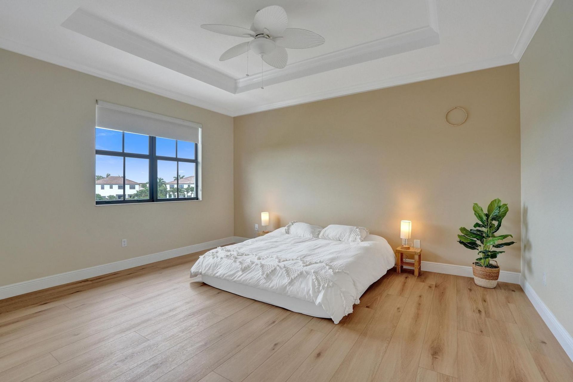 2971 NW 82nd Way, Cooper City, FL 33024 Photo