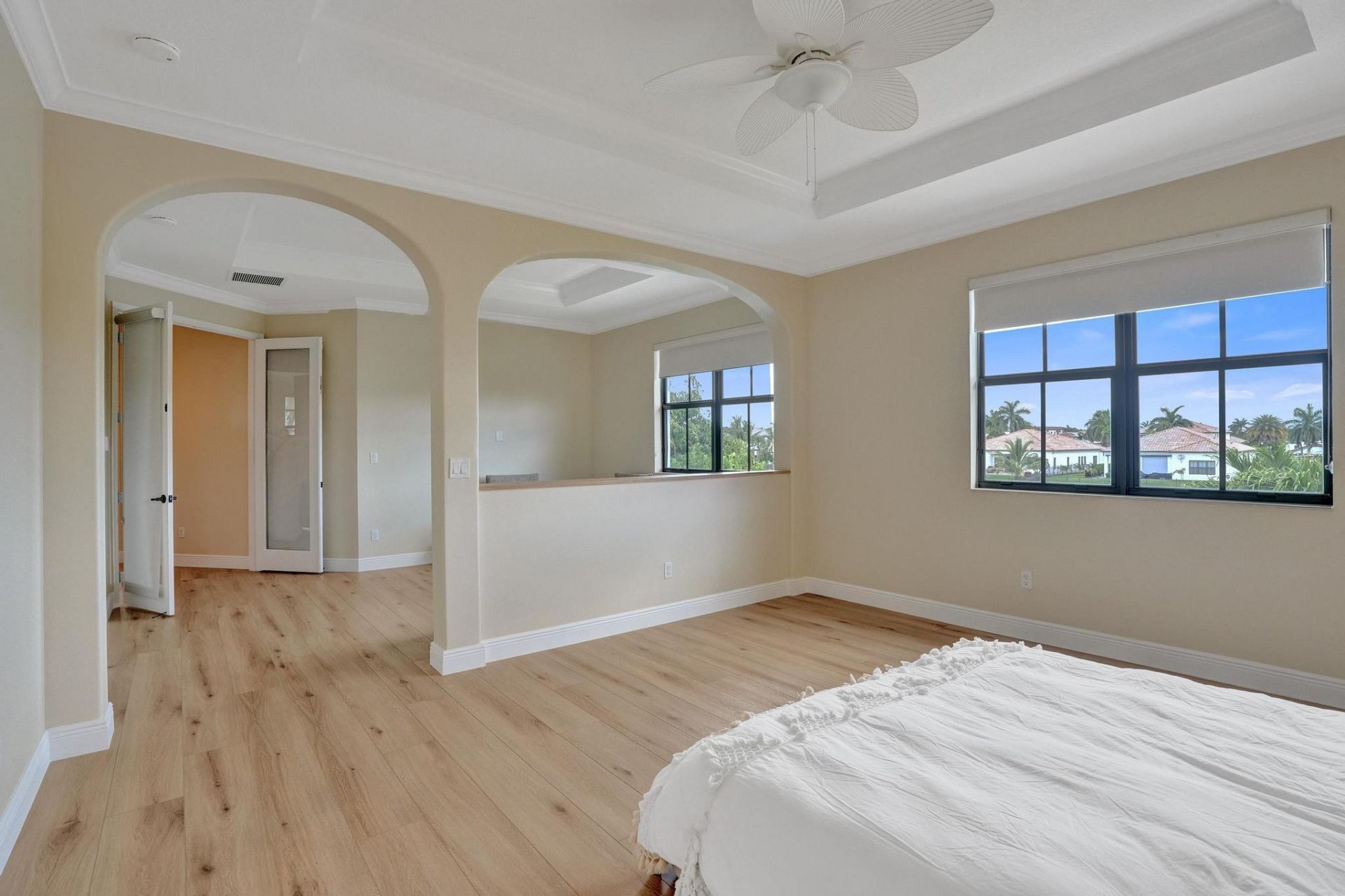 2971 NW 82nd Way, Cooper City, FL 33024 Photo