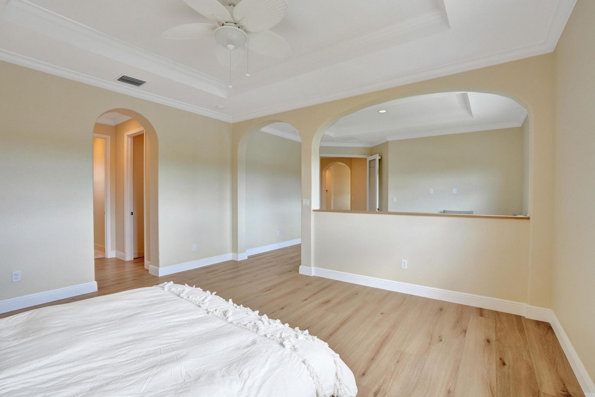 2971 NW 82nd Way, Cooper City, FL 33024 Photo