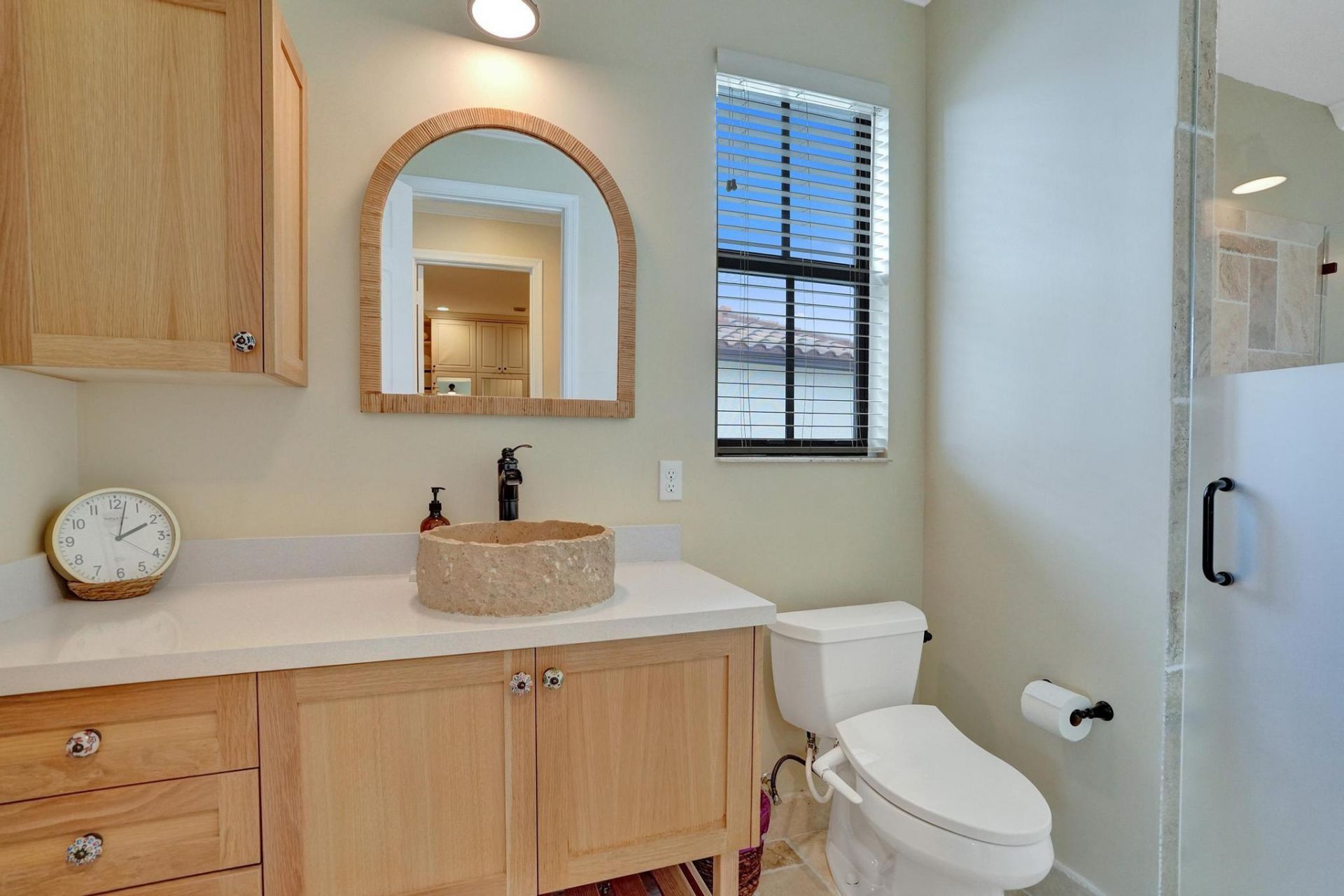 2971 NW 82nd Way, Cooper City, FL 33024 Photo