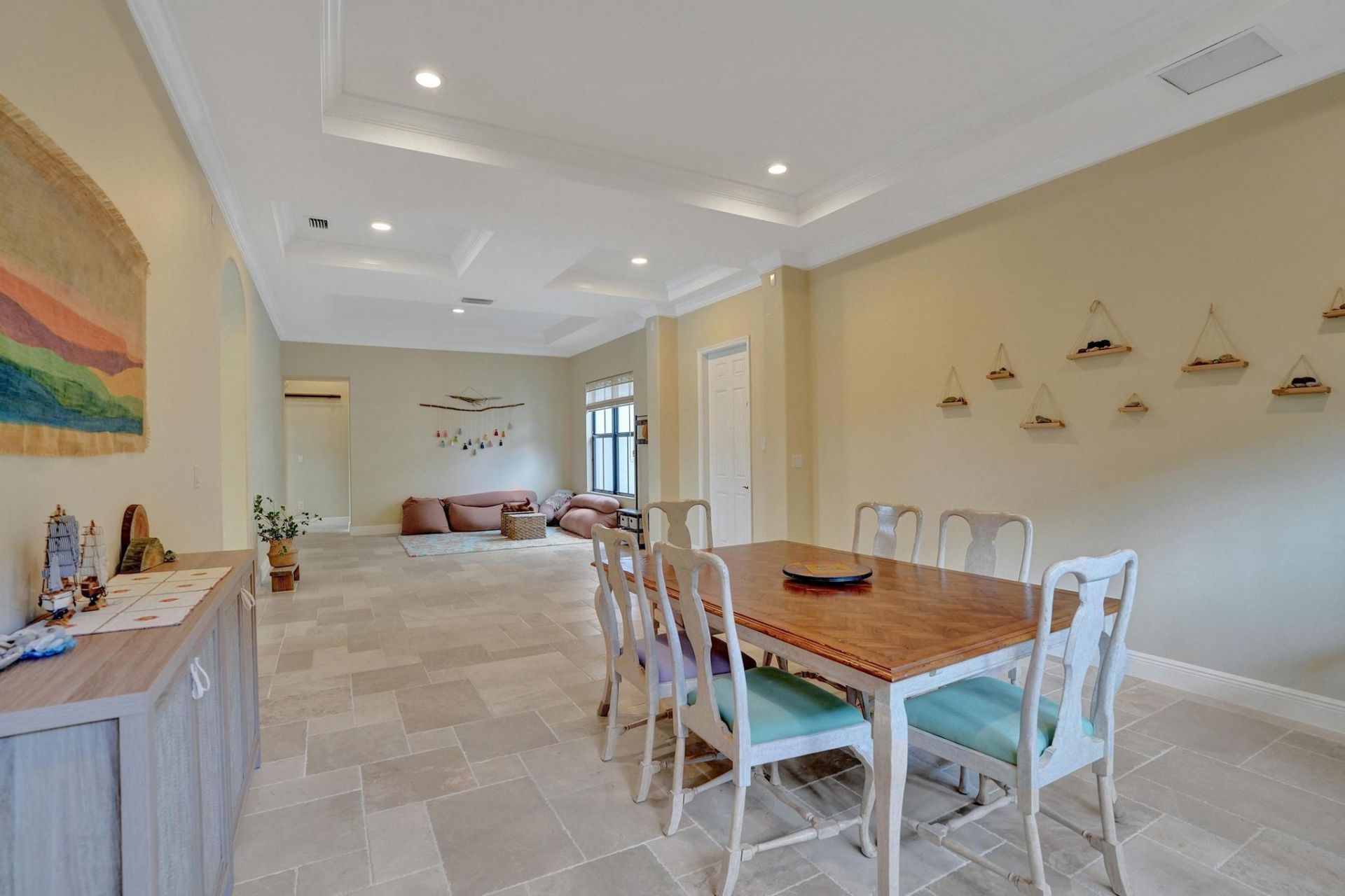 2971 NW 82nd Way, Cooper City, FL 33024 Photo