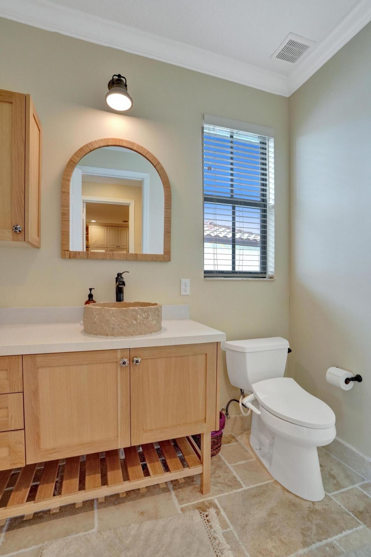 2971 NW 82nd Way, Cooper City, FL 33024 Photo