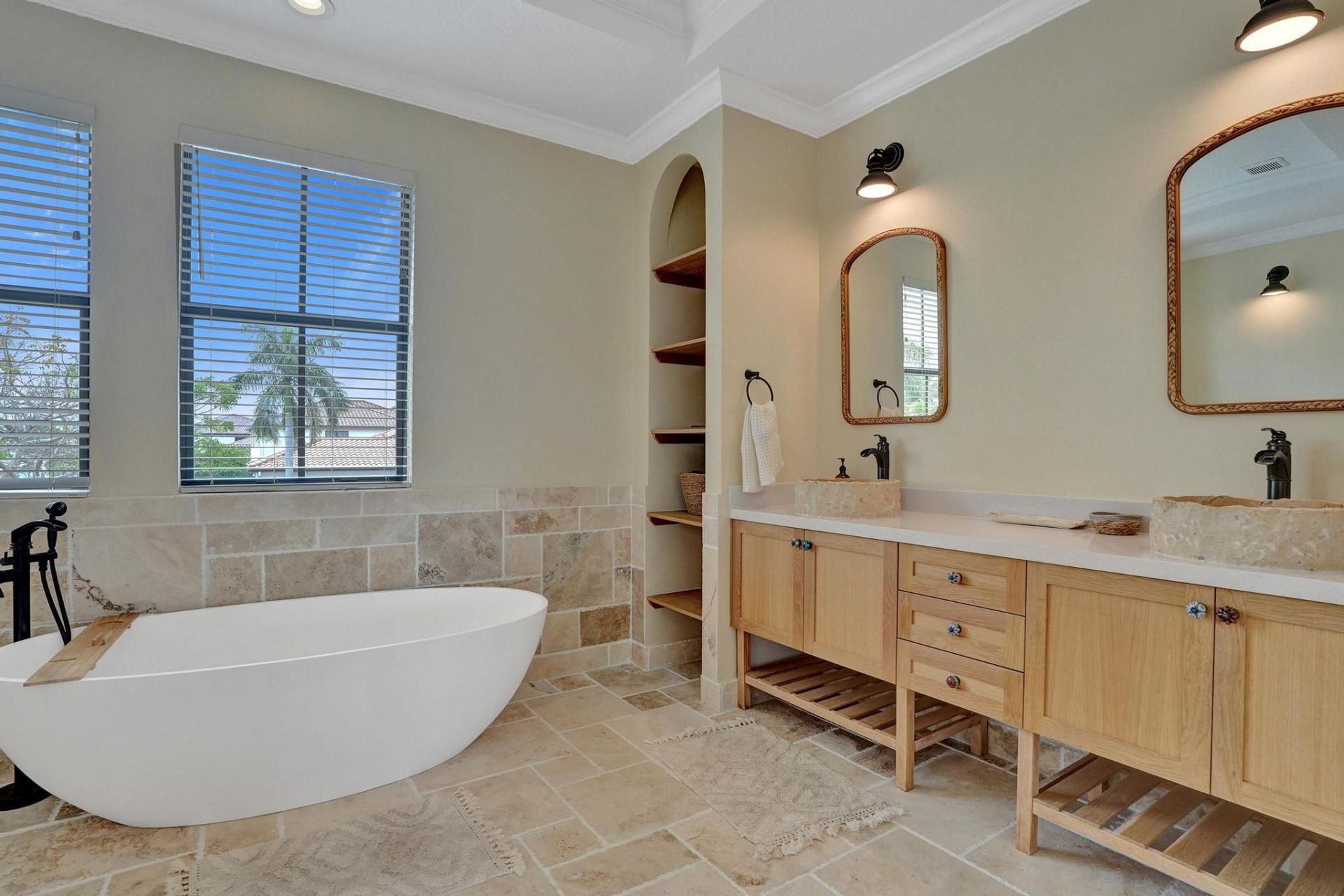 2971 NW 82nd Way, Cooper City, FL 33024 Photo