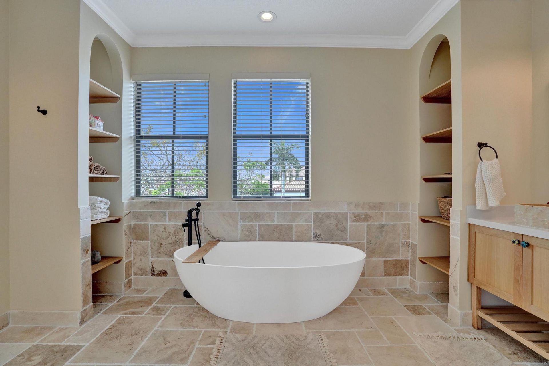 2971 NW 82nd Way, Cooper City, FL 33024 Photo