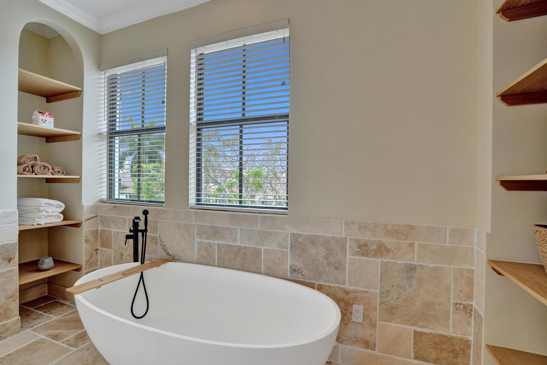 2971 NW 82nd Way, Cooper City, FL 33024 Photo