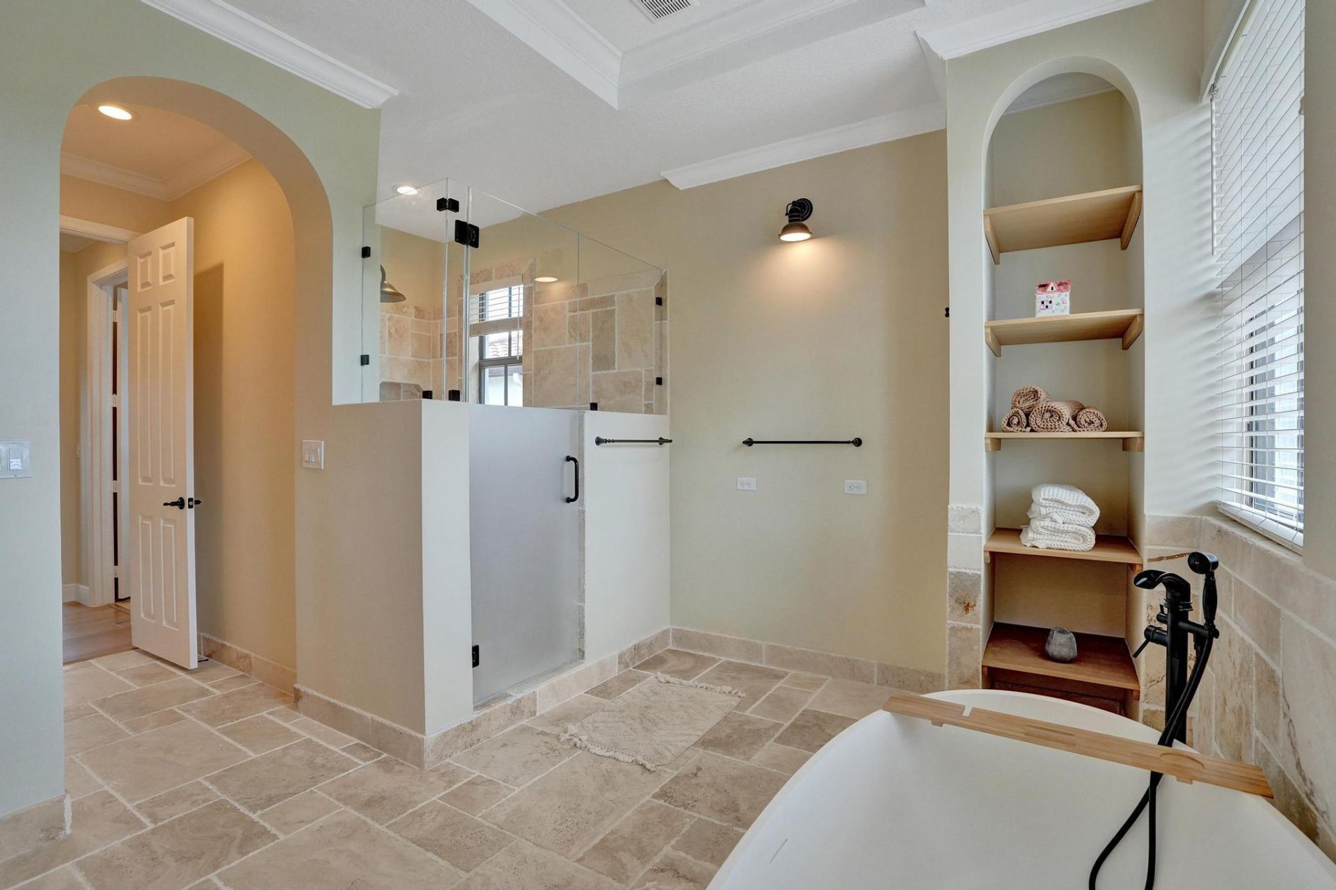 2971 NW 82nd Way, Cooper City, FL 33024 Photo