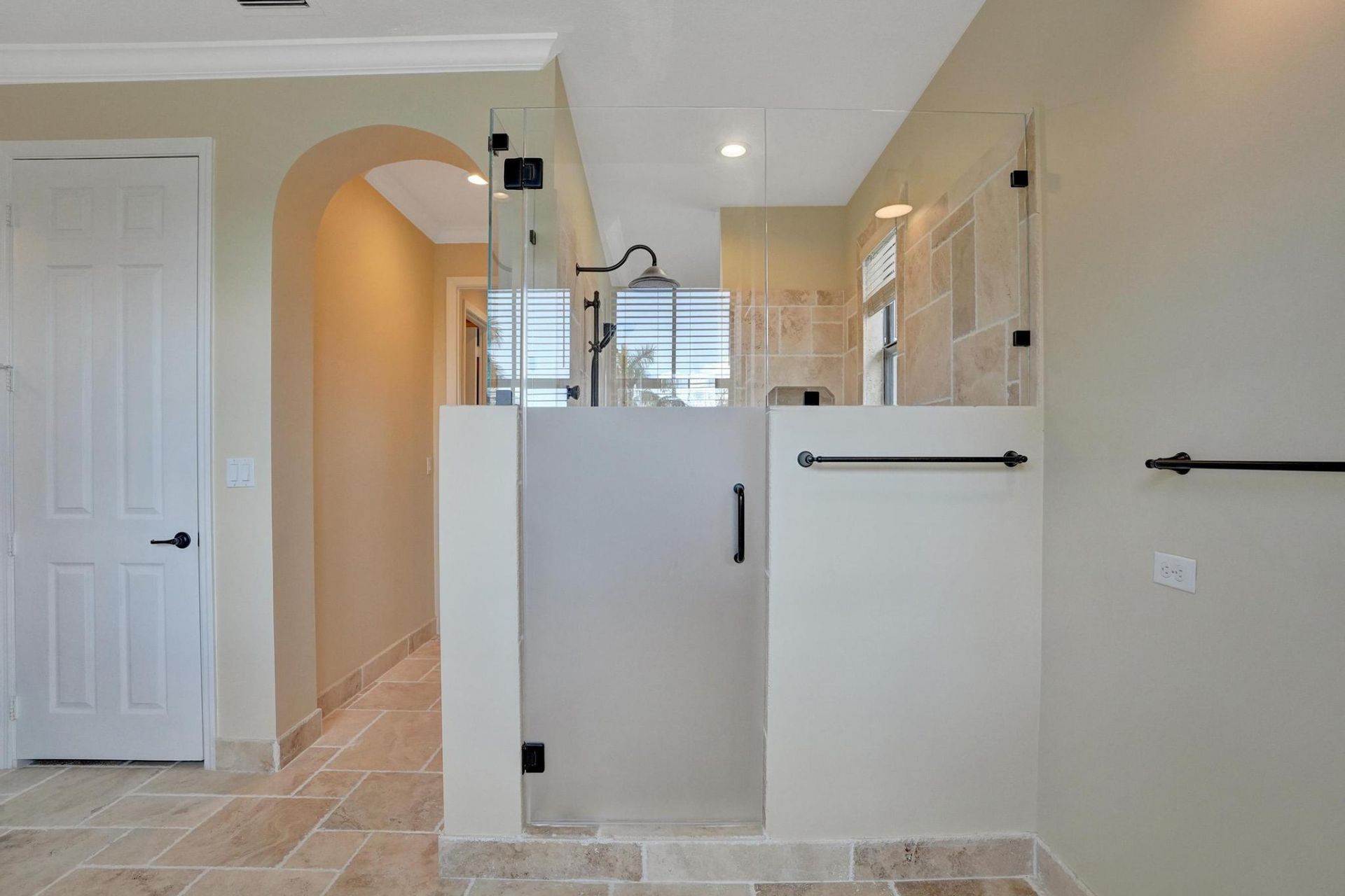 2971 NW 82nd Way, Cooper City, FL 33024 Photo