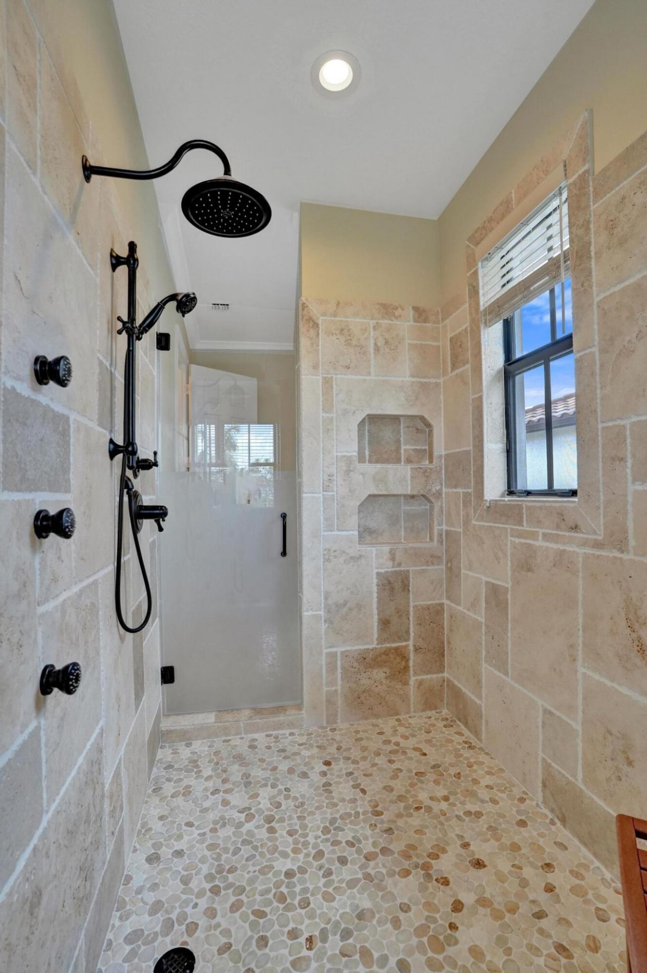 2971 NW 82nd Way, Cooper City, FL 33024 Photo