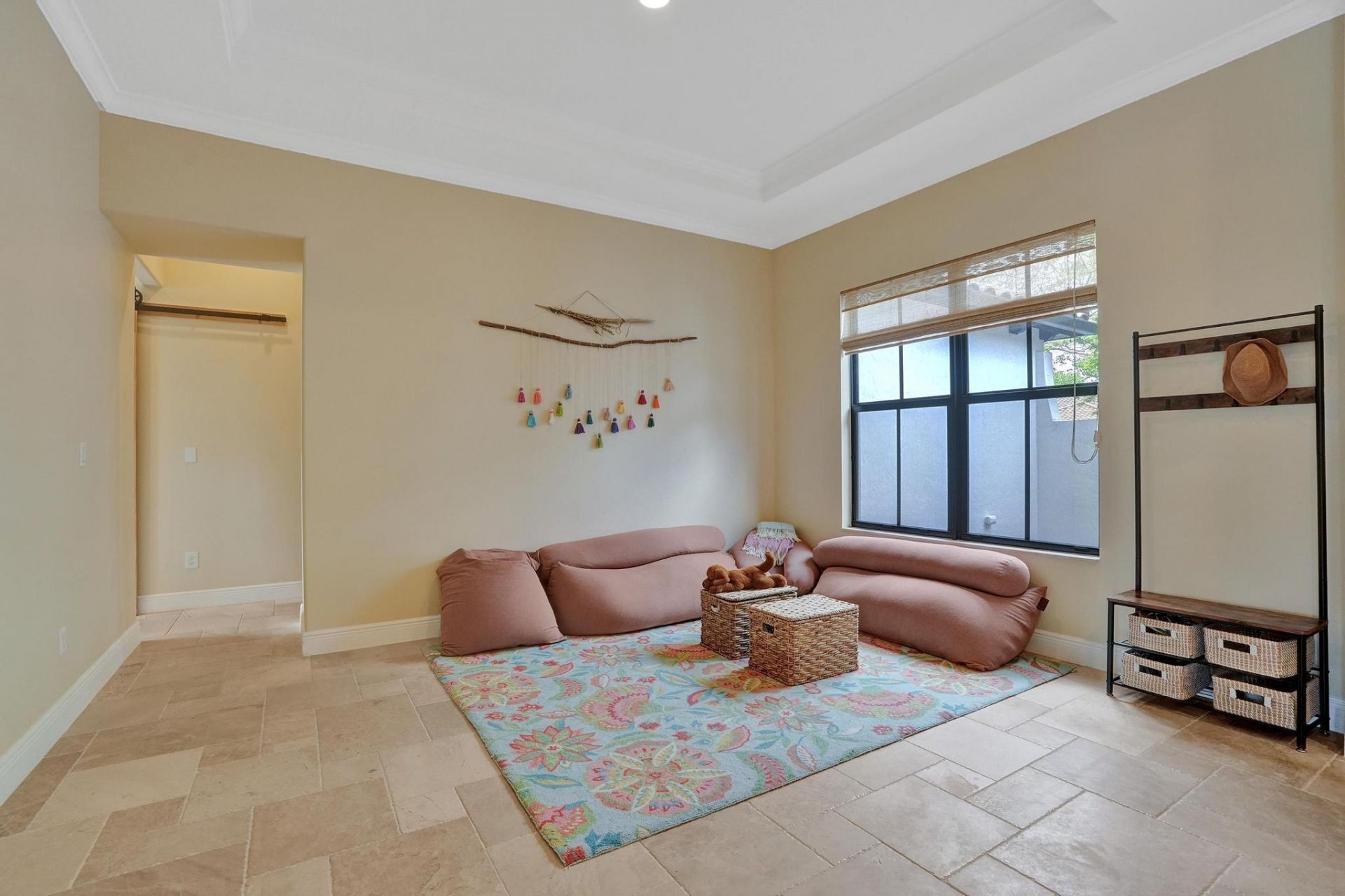 2971 NW 82nd Way, Cooper City, FL 33024 Photo