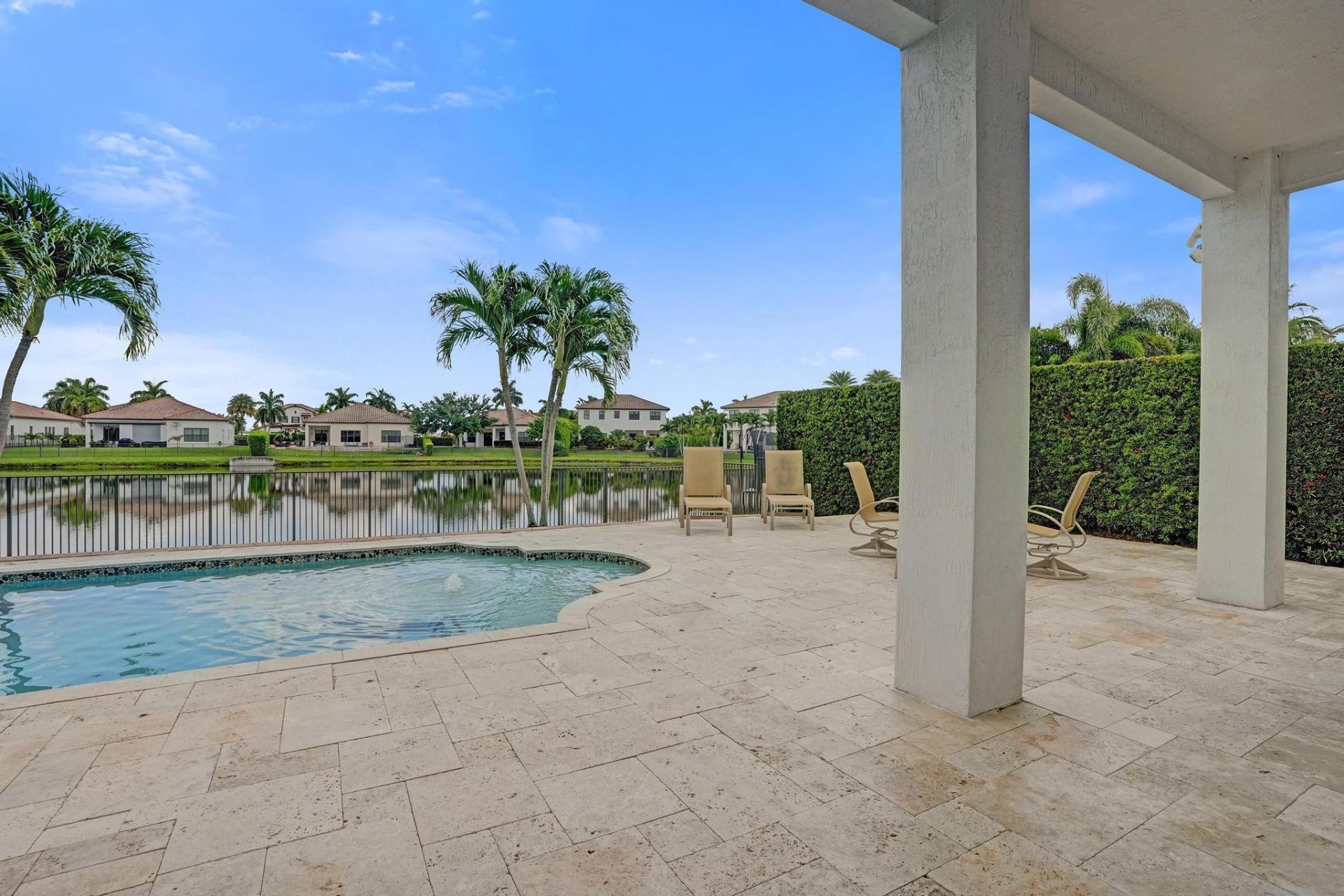 2971 NW 82nd Way, Cooper City, FL 33024 Photo