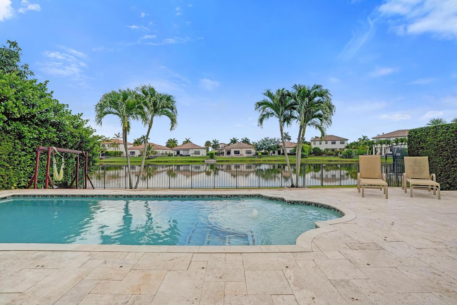 2971 NW 82nd Way, Cooper City, FL 33024 Photo