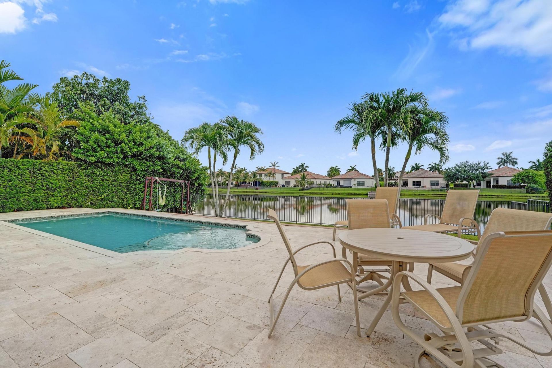 2971 NW 82nd Way, Cooper City, FL 33024 Photo