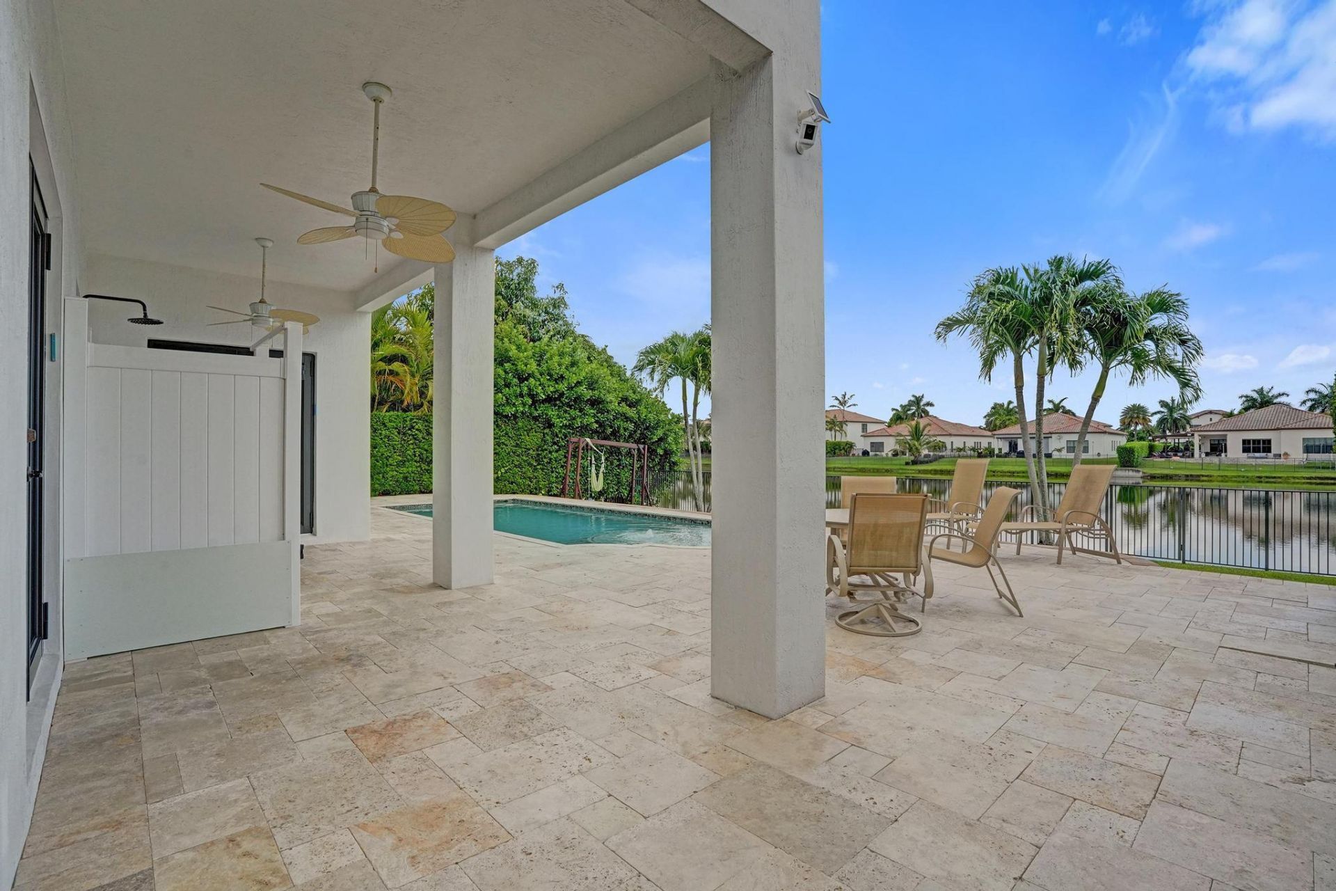 2971 NW 82nd Way, Cooper City, FL 33024 Photo
