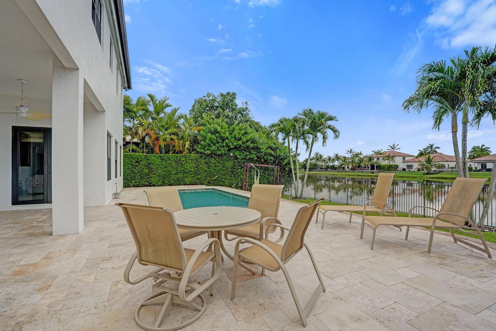 2971 NW 82nd Way, Cooper City, FL 33024 Photo
