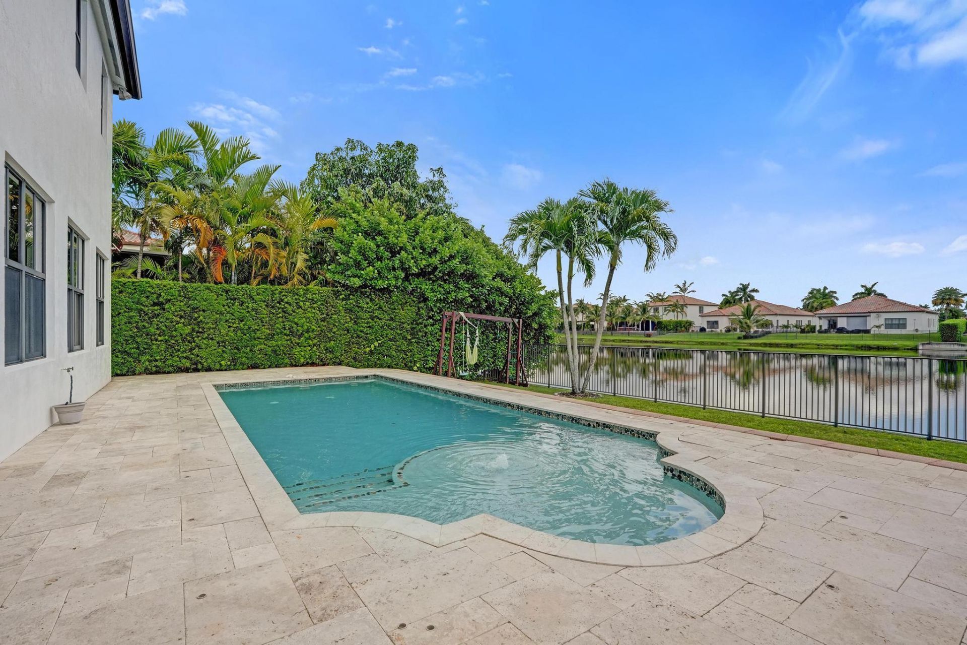2971 NW 82nd Way, Cooper City, FL 33024 Photo