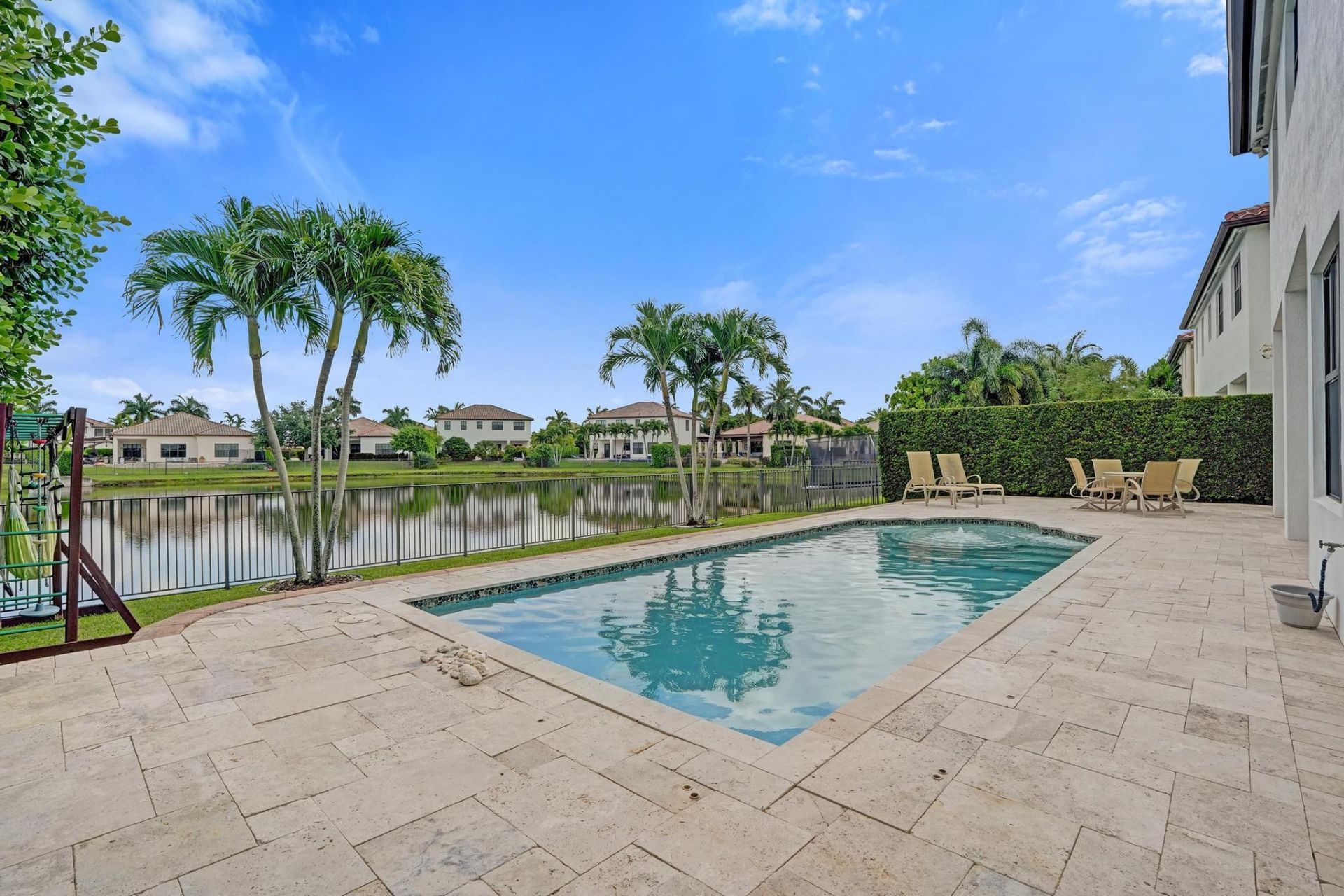 2971 NW 82nd Way, Cooper City, FL 33024 Photo