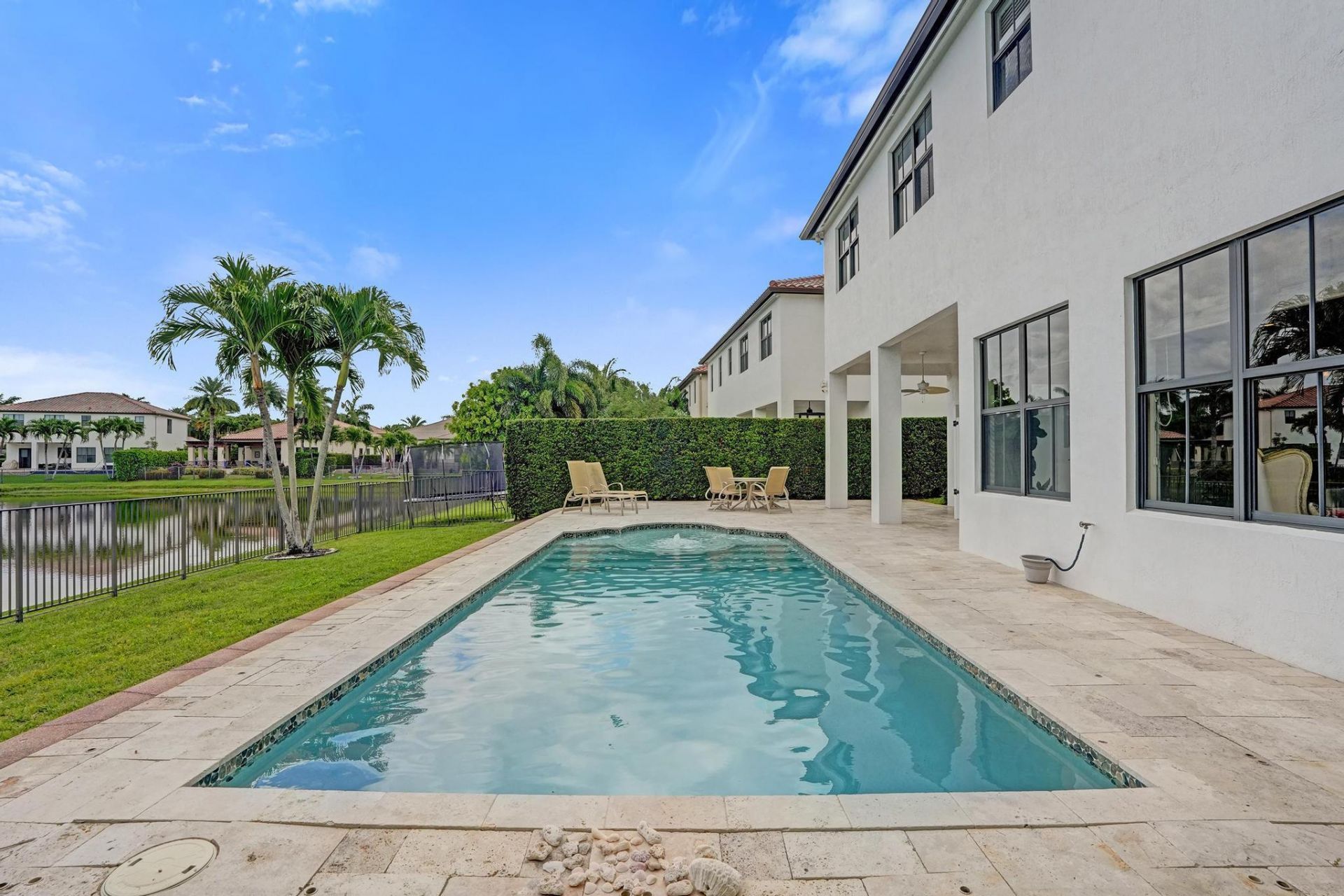2971 NW 82nd Way, Cooper City, FL 33024 Photo