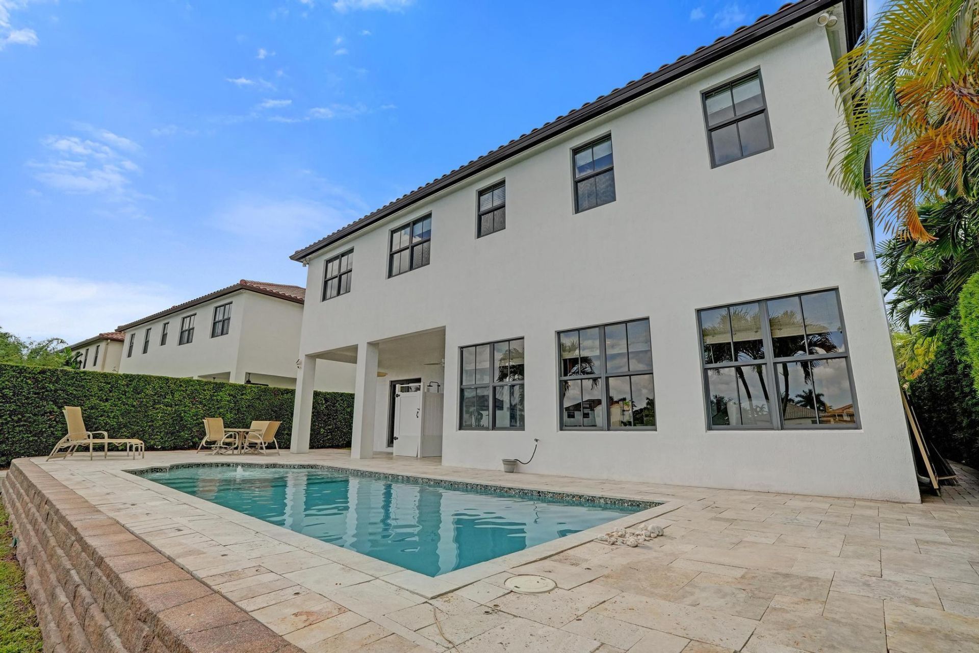 2971 NW 82nd Way, Cooper City, FL 33024 Photo