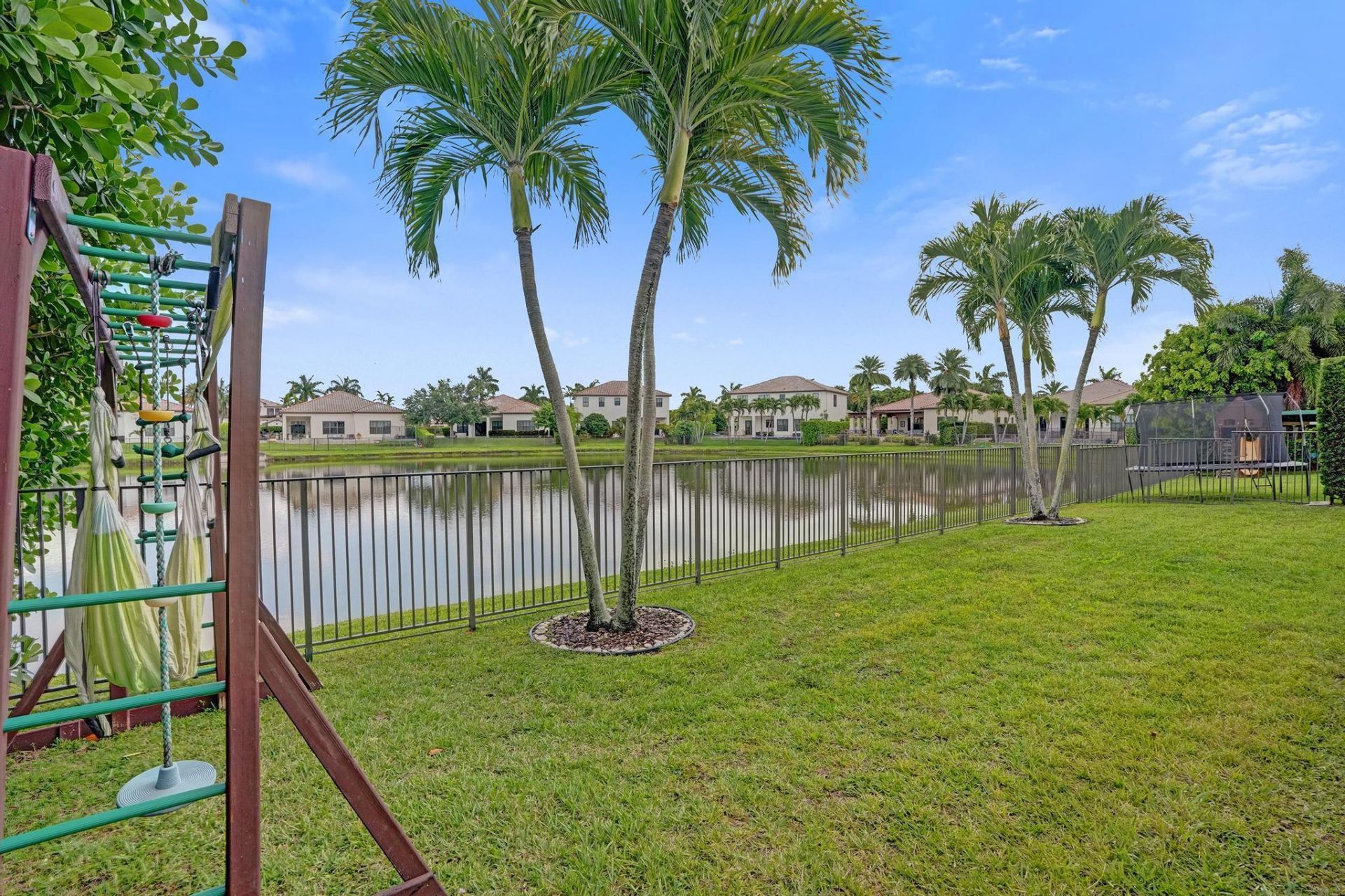 2971 NW 82nd Way, Cooper City, FL 33024 Photo