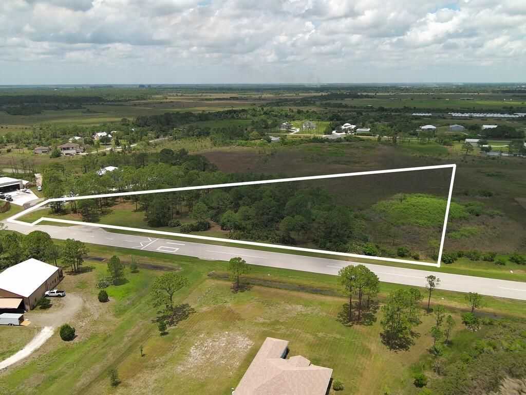 12370 Skymaster Street, Port Saint Lucie, FL 34987 Photo