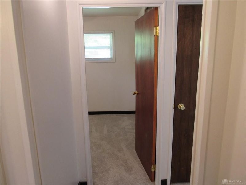 4214 Otis Drive, Harrison Township, OH 45416 Photo 23