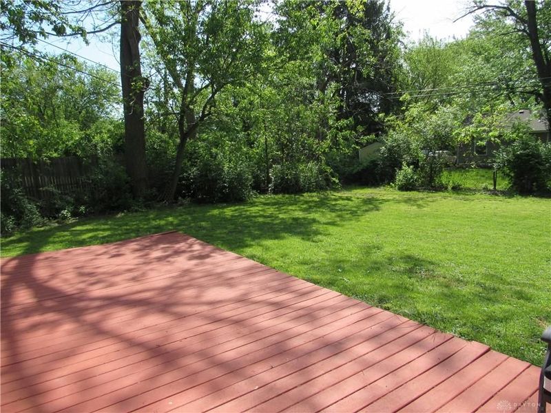 4214 Otis Drive, Harrison Township, OH 45416 Photo 25