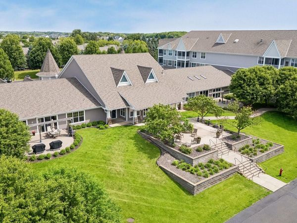 100 Clydesdale Trail, Unit 226, Medina, MN 55340