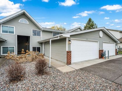 6213 Magda Drive Maple Grove, MN 55369