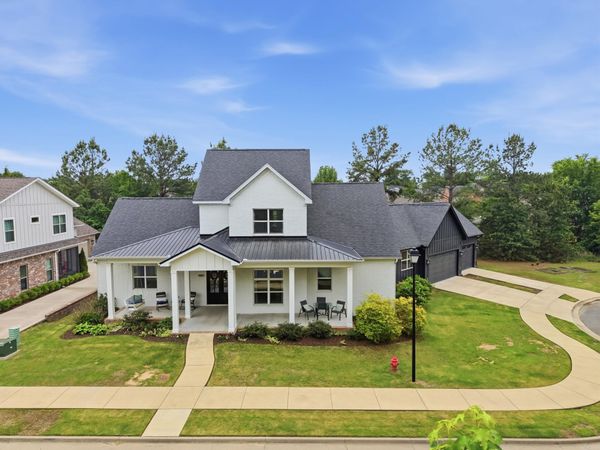 4885 Edgewood Pak, Conway, AR 72034