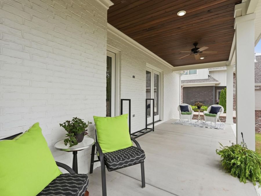 Property Image 43