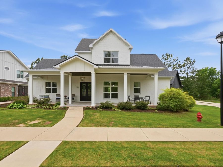 Property Image 47