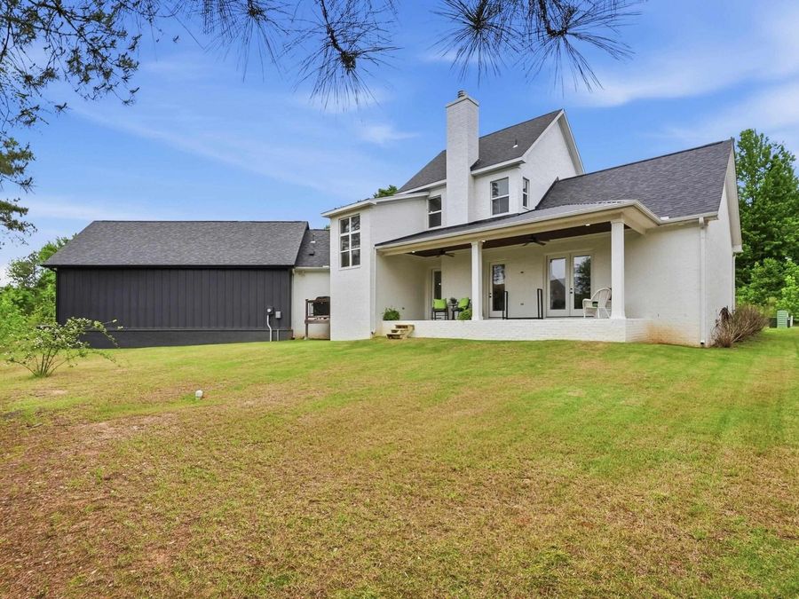 Property Image 49