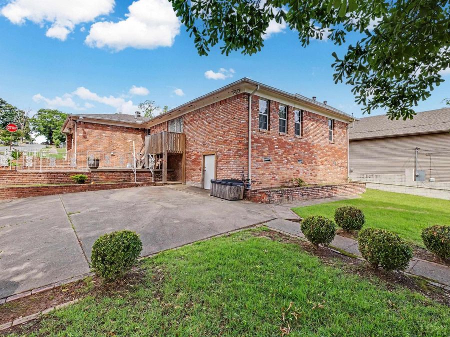 Property Image 35