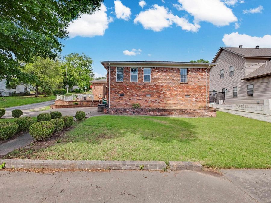 Property Image 36