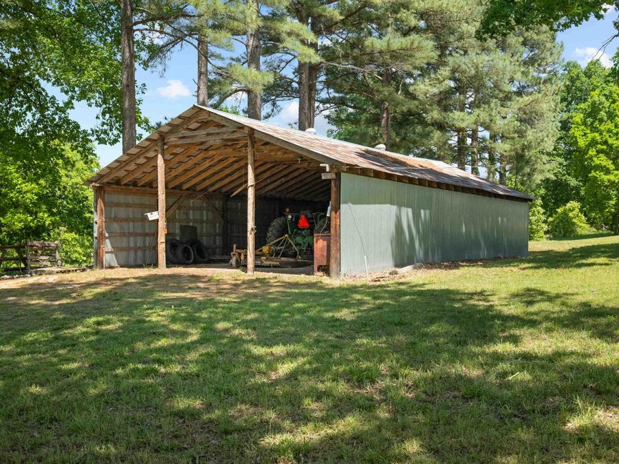 Property Image 43