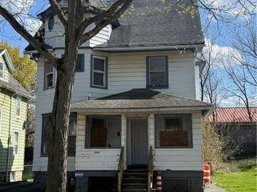 289 Emerson Street, Rochester, NY 14613