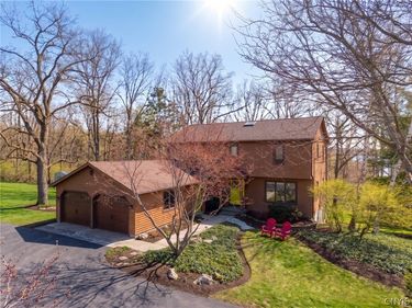 6 Woodmere, Skaneateles, NY 13152